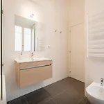 Casa Oliva *