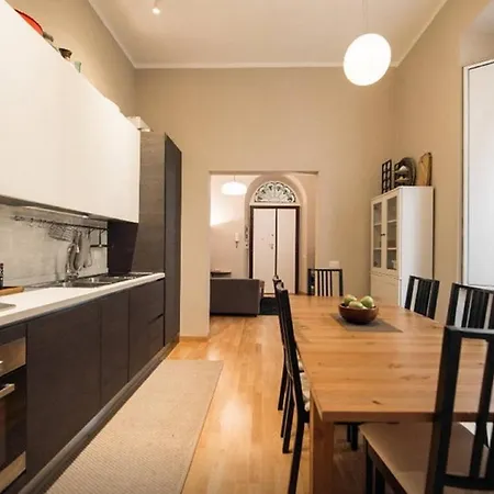 Casa Oliva * Rome