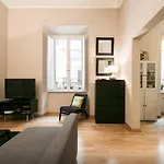 Casa Oliva Lejlighed