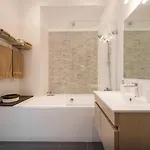 Lejlighed Casa Oliva *