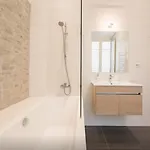 Casa Oliva アパート *