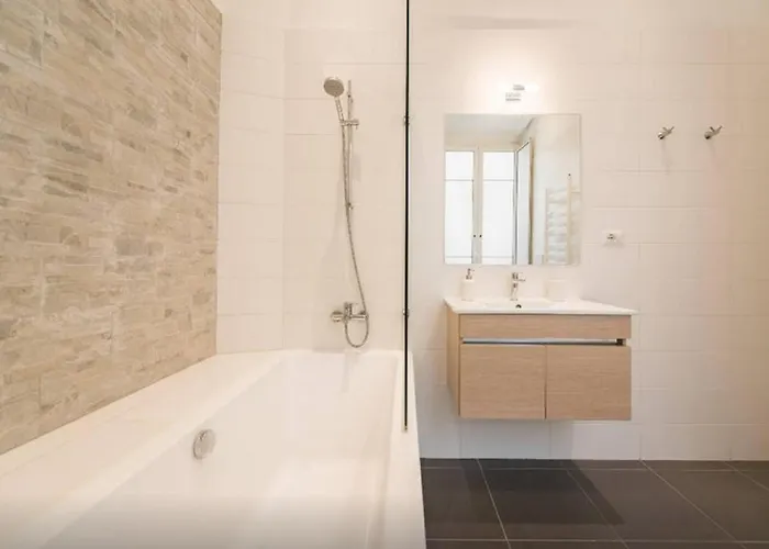 Casa Oliva Apartamento *